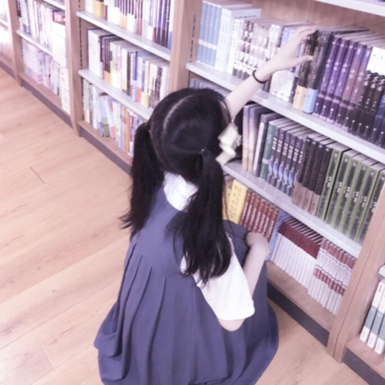 四乃森苍紫（身份：御庭番众前任首领、“天才忍者”） - 演唱会回放高清在线观看 - 小程序看视频